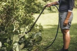 Fiskars Comfort Lang Bruser -Køkkengrej Discountbutik 3990 7b83733d 79ad 483b 9408 64cfa4644b4a