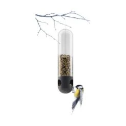 Eva Solo Foderrør -Køkkengrej Discountbutik 3990 7b91e665 4a2d 4ac6 bf53 7fc75a227149