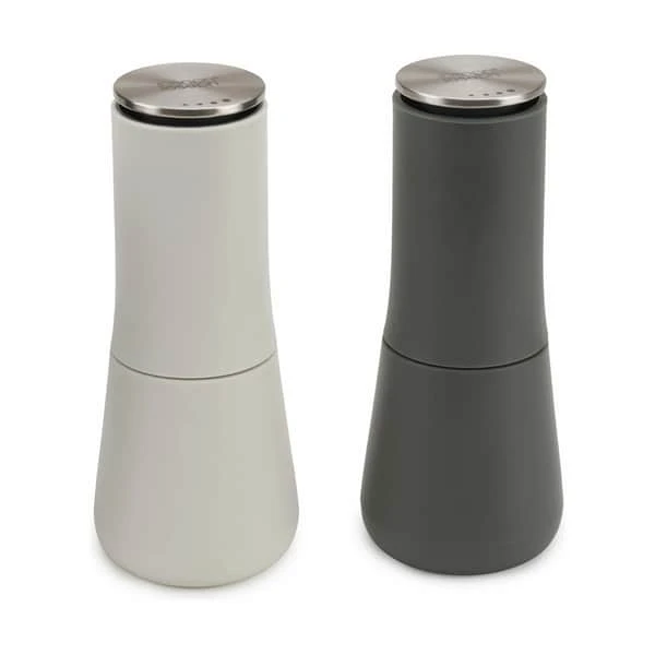 Joseph Joseph Salatskål + Salt & Peber Kværnsæt 6 Joseph Joseph Salatskål + Salt & Peber Kværnsæt - Billede 4