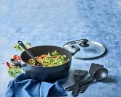 Spatel -Køkkengrej Discountbutik 3990 7b9c3381 683d 49e5 915c bfba7d18efae