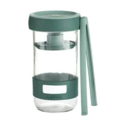 Lekue Fermenteringskit -Køkkengrej Discountbutik 3990 7babbcf3 56f4 4d28 9acd b4fc517f053f