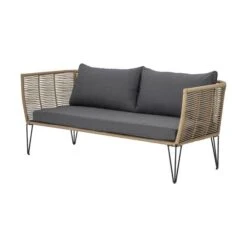 Bloomingville Mundo Sofa -Køkkengrej Discountbutik 3990 7babeda7 29e8 4d7a ab66 2df6339003dd