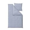 Södahl Organic Boheme Sengetøj -Køkkengrej Discountbutik 3990 7bb831a0 1620 4cbf 98fb 7fe80d334026