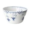 Royal Copenhagen Blå Elements Skål -Køkkengrej Discountbutik 3990 7bc0c2b0 8c22 4ef0 acda 8f77a418aaed