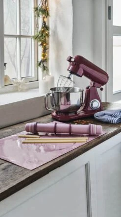 Bagevægt 7 Bagevægt -Køkkengrej Discountbutik 3990 7bcad076 a8ee 4696 8cdd 8845861db432