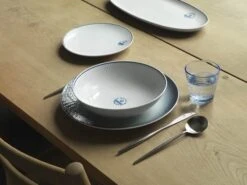 Royal Copenhagen Blueline Skål -Køkkengrej Discountbutik 3990 7bd2b0fe c332 4049 8554 d7e55f5545fd