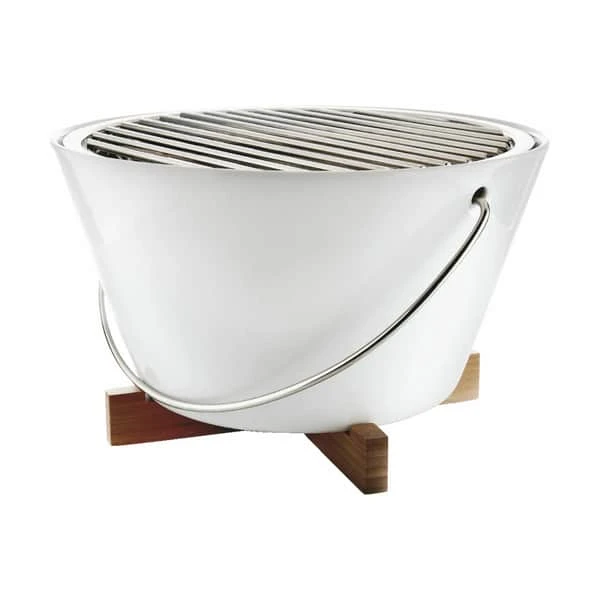 Eva Solo Grill 3 Eva Solo Grill