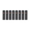 Batteri AA - 8 Stk. -Køkkengrej Discountbutik 3990 7bdb0db4 500f 42b1 84df ddc9b69ddad1
