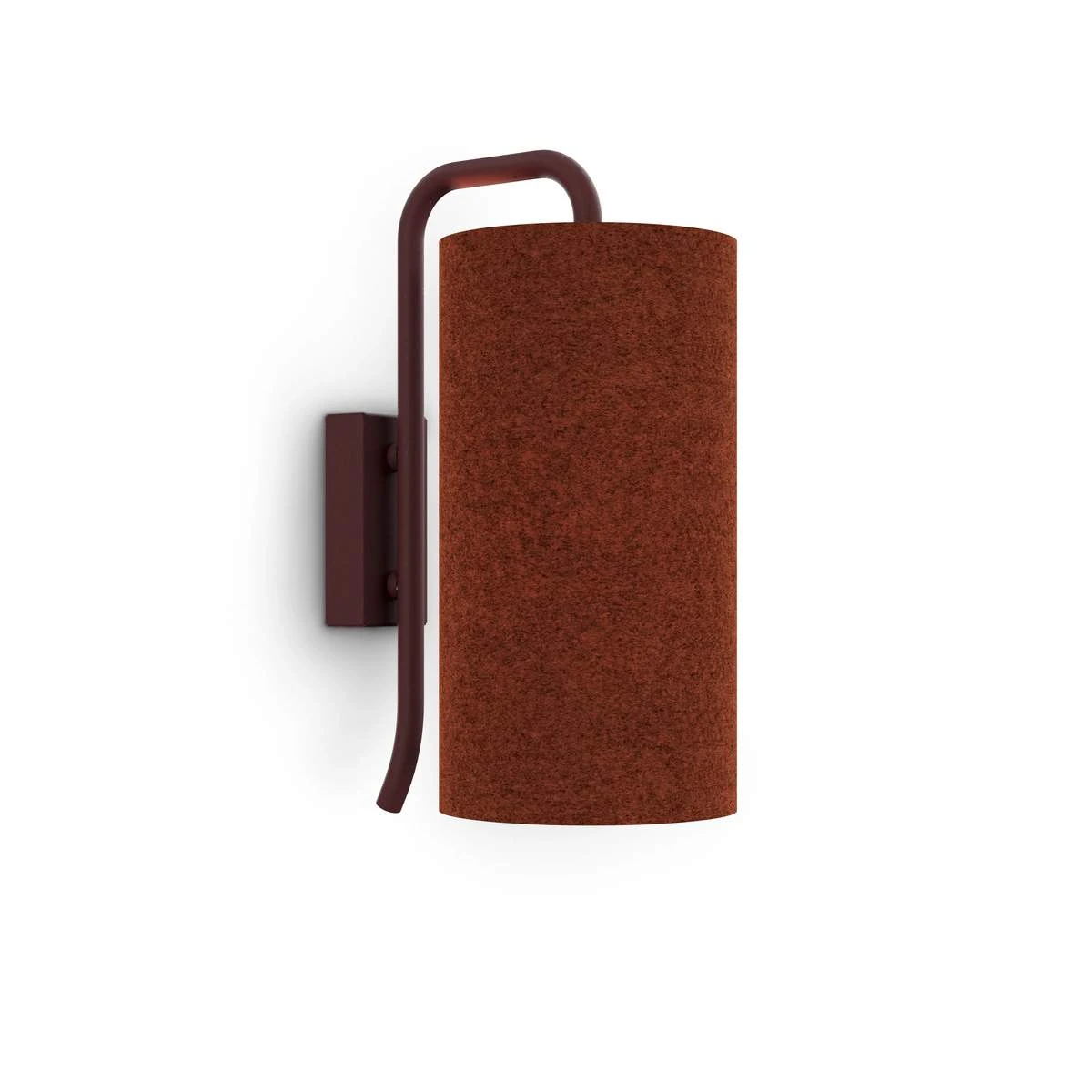 Belid Pensile Væglampe 3 Belid Pensile Væglampe