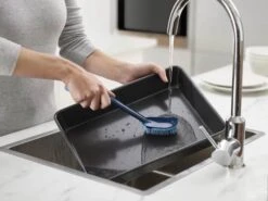 Joseph Joseph CleanTech Børste -Køkkengrej Discountbutik 3990 7bfd50cf e7d3 4c2a ae80 c4f127328ccc