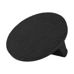 Burgerpresser 7 Burgerpresser -Køkkengrej Discountbutik 3990 7c1ed3e3 6502 4e66 a997 96e78bfba861