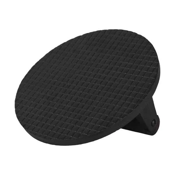 Burgerpresser 5 Burgerpresser - Billede 3