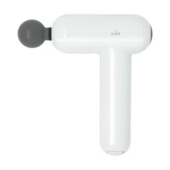 Witt Super Hit Mini Massagepistol