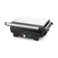 Paninigrill -Køkkengrej Discountbutik 3990 7c3fc859 b6a3 413b ac8d a87c3dd24d05