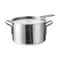 Tallerkenlåg -Køkkengrej Discountbutik 3990 7c47a9ec 73ee 4949 a90b 5bb8bf31c566