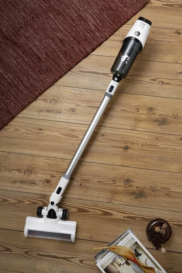 OBH Nordica X-Pert Stangstøvsuger EO6935NO 4 OBH Nordica X-Pert Stangstøvsuger EO6935NO - Billede 2