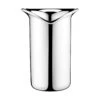 Georg Jensen Wine Vinkøler -Køkkengrej Discountbutik 3990 7c69db32 f586 45a3 b101 9f10d5de0eba