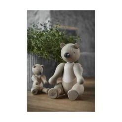 Kay Bojesen Bjørn 8 Kay Bojesen Bjørn -Køkkengrej Discountbutik 3990 7c9d8ff3 8985 4377 97db 1706856b7510