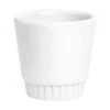 Pillivuyt Toulouse Ramekin -Køkkengrej Discountbutik 3990 7ca15134 7375 4897 8a25 2ac2d1cba441
