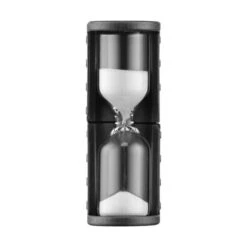 Bodum Kaffesæt - 3 Dele -Køkkengrej Discountbutik 3990 7ca604e3 c186 4537 a7e7 32214937de37