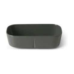 Rosendahl Grand Cru Ovnfast Fad