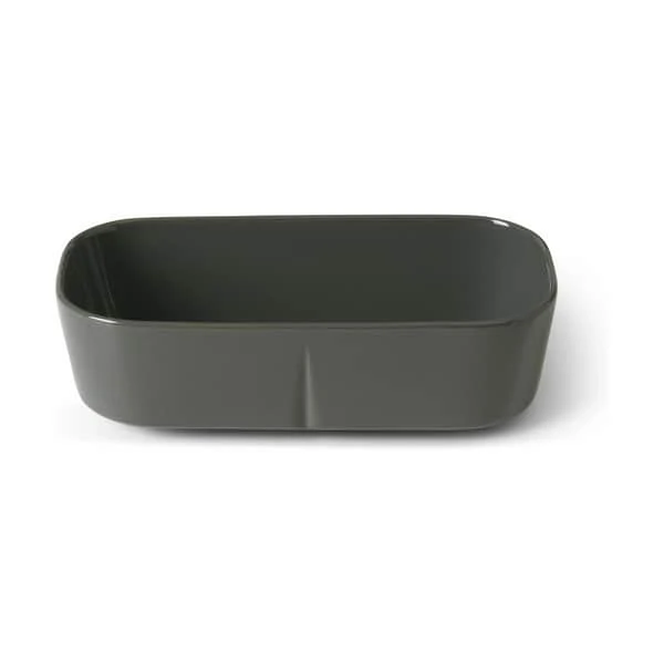 Rosendahl Grand Cru Ovnfast Fad 3 Rosendahl Grand Cru Ovnfast Fad