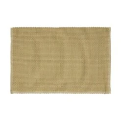 Södahl Grain Dækkeserviet