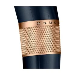 Lithium Power Hårklipper E986E 10 Lithium Power Hårklipper E986E -Køkkengrej Discountbutik 3990 7ce67bb5 b245 4ae9 aa7b 93151691b9a3