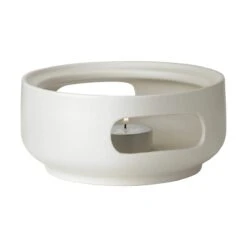 Stelton Theo Tevarmer