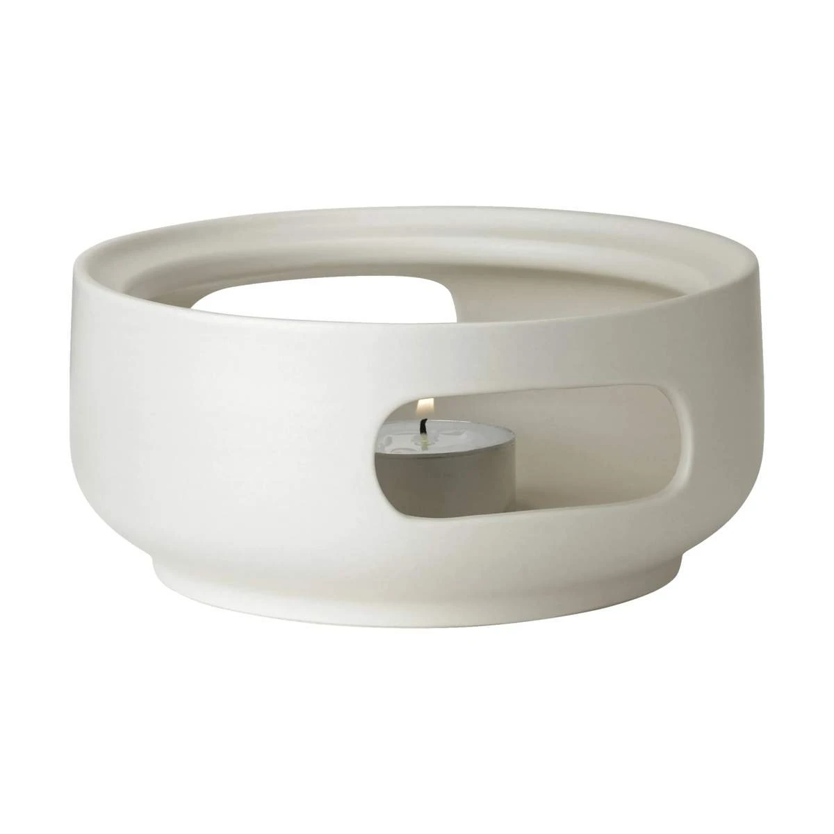 Stelton Theo Tevarmer 3 Stelton Theo Tevarmer