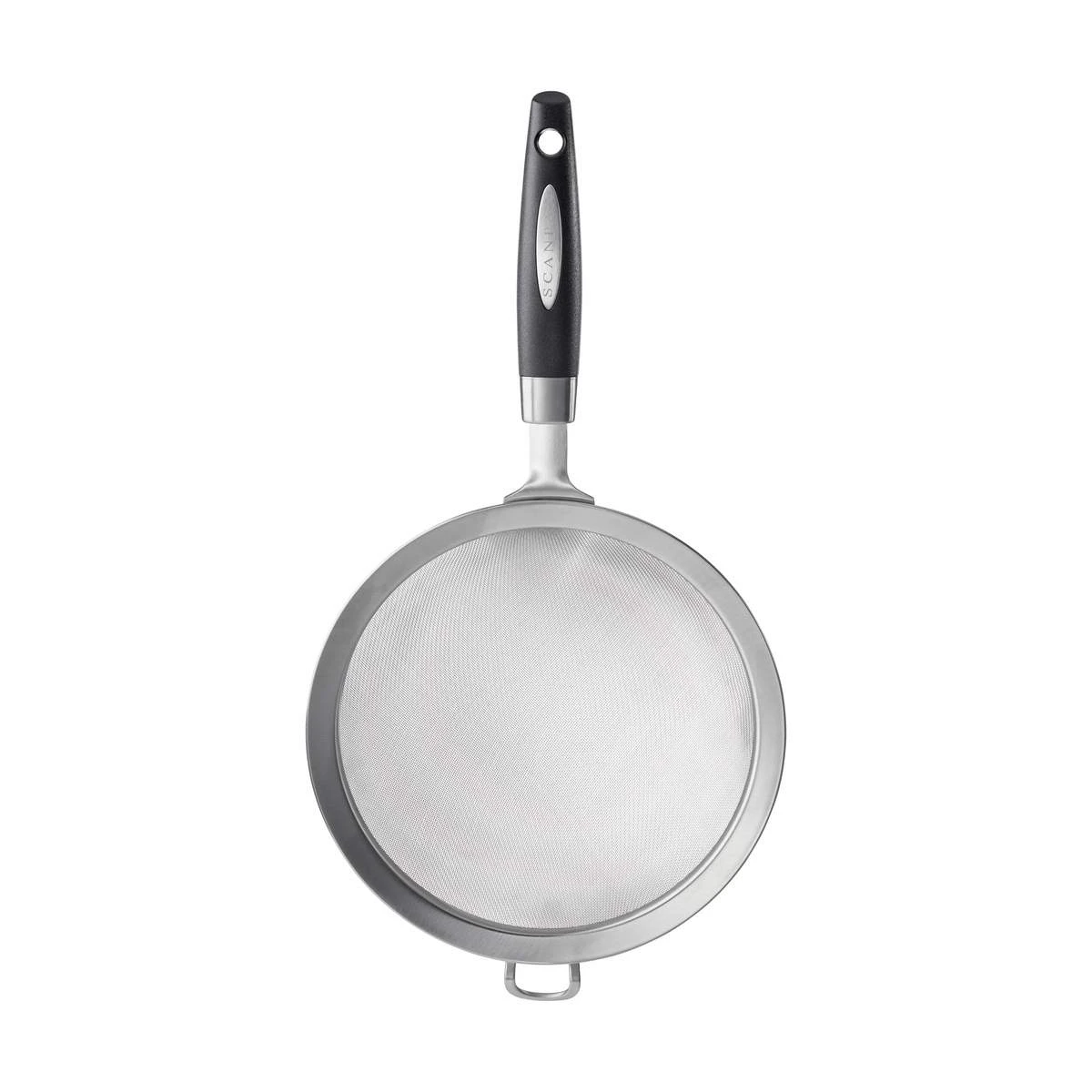 Scanpan Classic Sigte 3 Scanpan Classic Sigte
