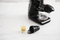 Ninja Juicer JC100EU 13 Ninja Juicer JC100EU -Køkkengrej Discountbutik 3990 7cf0690b d6e3 4b00 a376 148c3b1c98ea