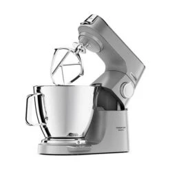 Kenwood Chef Køkkenmaskine KVL85.594SI 11 Kenwood Chef Køkkenmaskine KVL85.594SI -Køkkengrej Discountbutik 3990 7cf8a339 d4ba 4b71 984d 1bf781747486