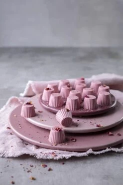 Chokoladeform - Praliné 7 Chokoladeform - Praliné -Køkkengrej Discountbutik 3990 7cfc46fa 5fd0 4b36 8c99 9359de4a163c