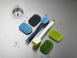 Joseph Joseph CleanTech Børste -Køkkengrej Discountbutik 3990 7d013046 e13c 4789 9219 247512134b2d