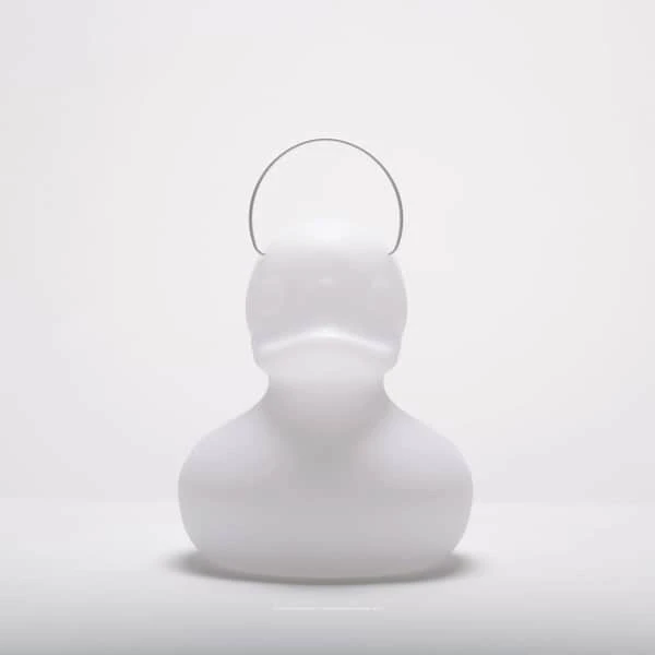 Duck-Duck Lampe - Lille 3 Duck-Duck Lampe - Lille