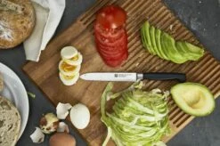 Zwilling Four Star Tomatkniv -Køkkengrej Discountbutik 3990 7d21038c 62b0 421b 9ab5 eb427ae082f8