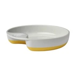 Mepal MIO Begyndersæt - 4 Dele -Køkkengrej Discountbutik 3990 7d36a0eb 2d2a 41ce 870b 77eb7f960384