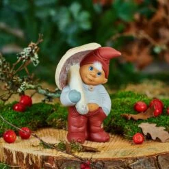 Nisse Vincent 8 Nisse Vincent -Køkkengrej Discountbutik 3990 7d585071 cfcf 4f47 8f46 d27d760375cb