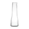 Iittala Essence Kande -Køkkengrej Discountbutik 3990 7d64184e 0ffe 41f6 8ed3 1cf6a9b651cb