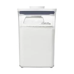 OXO Pop Ske -Køkkengrej Discountbutik 3990 7d6711b6 c8c2 438a 8db4 e4afa1997636