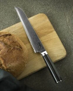 EGO VG 10 Brødkniv 9 EGO VG 10 Brødkniv -Køkkengrej Discountbutik 3990 7d72622e a758 4bc6 9fc9 185847ea3769