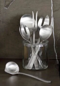 Kay Bojesen Grand Prix Serveringsske -Køkkengrej Discountbutik 3990 7d73591a f9d1 4be2 b615 251a8a807b2e