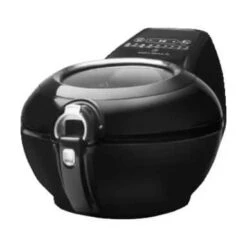 OBH Nordica ActiFry Genius XL AirFryer