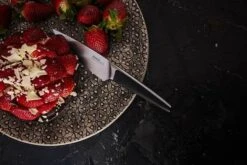 Design Acutus Knivsæt - 2 Dele -Køkkengrej Discountbutik 3990 7d7cdb0c d47c 4eae 8340 34edbb4d0977