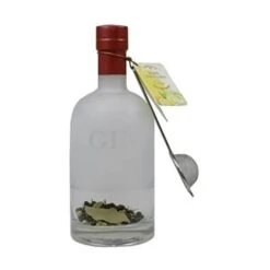Make Your Own Gin Sæt -Køkkengrej Discountbutik 3990 7d7f8dc8 2d4a 481e 87a6 8bc5daa968ce