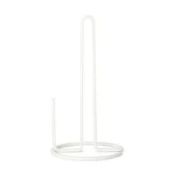 Umbra Squire Køkkenrulleholder 8 Umbra Squire Køkkenrulleholder -Køkkengrej Discountbutik 3990 7d98da61 0743 4488 b21f 63b85f085547