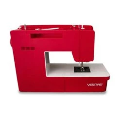 Veritas Carmen Symaskine -Køkkengrej Discountbutik 3990 7da5dd32 aed9 433a 8167 221bb49ed0a6