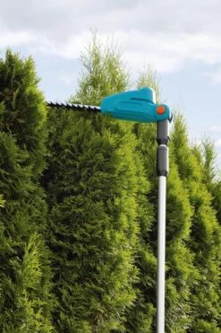 Gardena Teleskop Hækkeklipper -Køkkengrej Discountbutik 3990 7dbcba18 7614 43e1 bcf7 2b527dc5491e