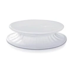 Lekue Stretch Top Låg